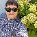 Виктория, 49 лет