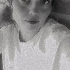 Фотография девушки Маша, 35 лет из г. Брюховецкая