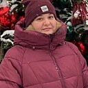 Ольга, 45 лет