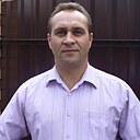 Сергей, 55 лет