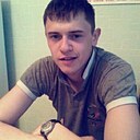 Никита, 30 лет