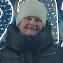 Ирина, 65 лет