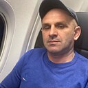 Алан, 42 года