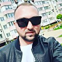 Артур, 29 лет