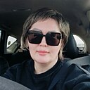 Татьяна, 43 года