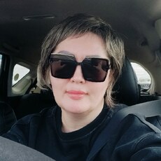 Фотография девушки Татьяна, 43 года из г. Благовещенск