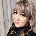 Елена, 42 года