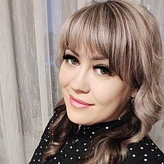 Фотография девушки Елена, 42 года из г. Самара