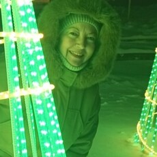 Фотография девушки Екатерина, 52 года из г. Братск