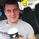 Роман, 31 год