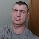 Михаил, 49 лет