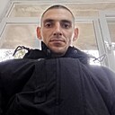 Михаил, 33 года