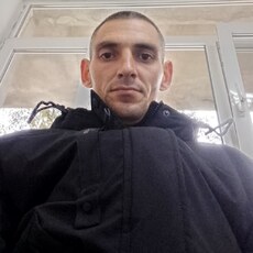 Фотография мужчины Михаил, 33 года из г. Джанкой