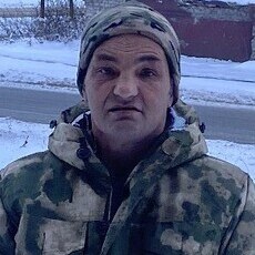 Фотография мужчины Сергей, 50 лет из г. Новошахтинск