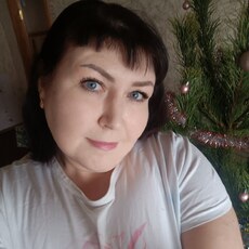 Фотография девушки Окс, 43 года из г. Таганрог