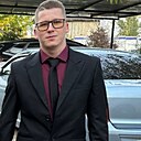 Борис, 31 год