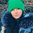 Екатерина, 42 года