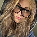 Yulianna, 33 года