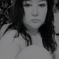 Фотография девушки Анастасия, 38 лет из г. Орск