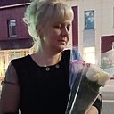 Надежда, 35 лет