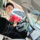 Гузал, 50 лет