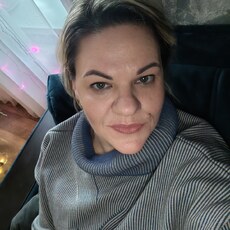 Фотография девушки Ольга, 44 года из г. Батайск