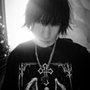 Александр, 20 лет