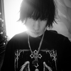 Фотография мужчины Александр, 20 лет из г. Брянск