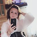 Елена, 40 лет