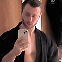 Сергей, 25 лет