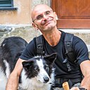 Николай, 37 лет