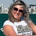Анна, 43 года