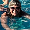 Анна, 43 года
