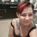 Лена, 34 года