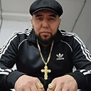 Красавчик, 40 лет