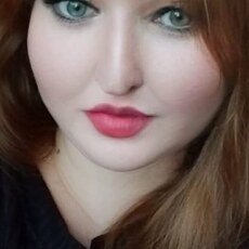 Фотография девушки Юлия, 35 лет из г. Астрахань