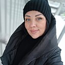 Наталья, 49 лет