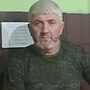 Эльдар, 45 лет