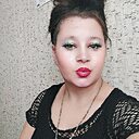 Ульяна, 38 лет