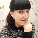 Дарья, 30 лет