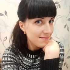 Фотография девушки Дарья, 30 лет из г. Могилев