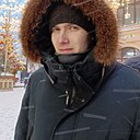 Николай, 21 год