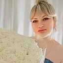 Александра, 41 год