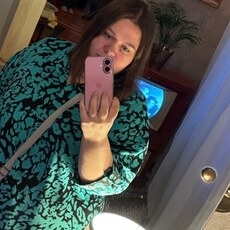 Фотография девушки Евгения, 30 лет из г. Лесной