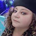 Елена, 37 лет