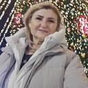 Натали, 48 лет