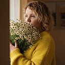 Илона, 32 года