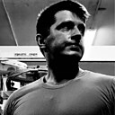 Павел, 37 лет