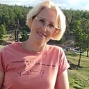 Ольга, 47 лет