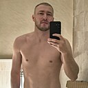 Рустам, 34 года